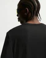 NIKE RUNNING  TEE - Image 2