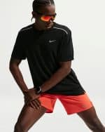 NIKE RUNNING  TEE - Image 3