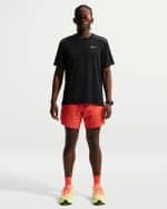 NIKE RUNNING  TEE - Image 4