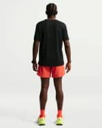 NIKE RUNNING  TEE - Image 5