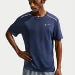 NIKE RUNNING  TEE