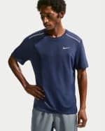 NIKE RUNNING  TEE
