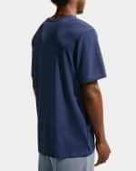 NIKE RUNNING  TEE - Image 2