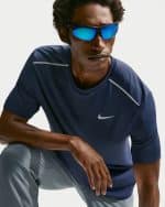 NIKE RUNNING  TEE - Image 3