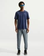 NIKE RUNNING  TEE - Image 4