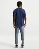NIKE RUNNING  TEE - Image 5