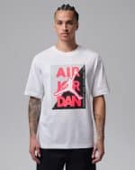 AIR JORDAN   JAMPMAN TEE