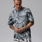 AIR JORDAN   JAMPMAN TEE