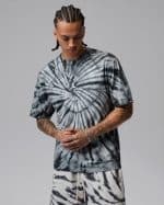 AIR JORDAN   JAMPMAN TEE