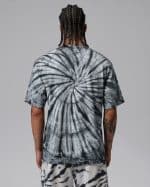 AIR JORDAN   JAMPMAN TEE - Image 2