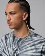 AIR JORDAN   JAMPMAN TEE - Image 3