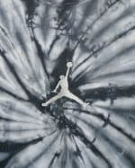 AIR JORDAN   JAMPMAN TEE - Image 4