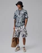 AIR JORDAN   JAMPMAN TEE - Image 5