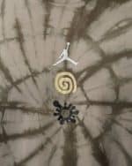 AIR JORDAN   JAMPMAN - Image 4