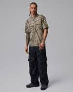AIR JORDAN   JAMPMAN - Image 6