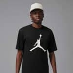 AIR JORDAN   JAMPMAN