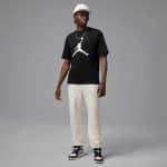 AIR JORDAN   JAMPMAN - Image 3
