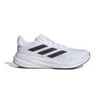 ADIDAS RESPONSE SUPER M    FTWWHT/CBLACK/HALSIL