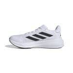 ADIDAS RESPONSE SUPER M    FTWWHT/CBLACK/HALSIL - Image 2