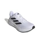 ADIDAS RESPONSE SUPER M    FTWWHT/CBLACK/HALSIL - Image 3
