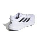 ADIDAS RESPONSE SUPER M    FTWWHT/CBLACK/HALSIL - Image 4