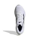 ADIDAS RESPONSE SUPER M    FTWWHT/CBLACK/HALSIL - Image 5