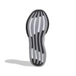 ADIDAS RESPONSE SUPER M    FTWWHT/CBLACK/HALSIL - Image 6