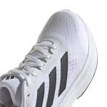 ADIDAS RESPONSE SUPER M    FTWWHT/CBLACK/HALSIL - Image 7