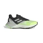 ADIDAS TERREX SOULSTRIDE   GRESPA/WONSIL/CBLACK