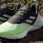 ADIDAS TERREX SOULSTRIDE   GRESPA/WONSIL/CBLACK - Image 11
