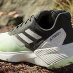 ADIDAS TERREX SOULSTRIDE   GRESPA/WONSIL/CBLACK - Image 12