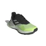 ADIDAS TERREX SOULSTRIDE   GRESPA/WONSIL/CBLACK - Image 3