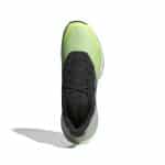 ADIDAS TERREX SOULSTRIDE   GRESPA/WONSIL/CBLACK - Image 5