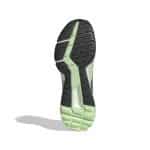 ADIDAS TERREX SOULSTRIDE   GRESPA/WONSIL/CBLACK - Image 6