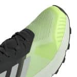 ADIDAS TERREX SOULSTRIDE   GRESPA/WONSIL/CBLACK - Image 7