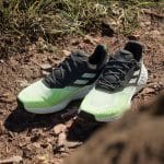 ADIDAS TERREX SOULSTRIDE   GRESPA/WONSIL/CBLACK - Image 10
