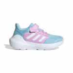 ADIDAS Tensaur Run 3.0 EL  ICEBLU/FTWWHT/BLILIL
