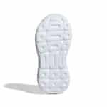 ADIDAS Tensaur Run 3.0 EL  ICEBLU/FTWWHT/BLILIL - Image 6