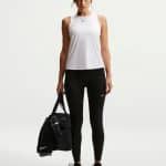Nike  TRAINING TIGHT