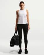 Nike  TRAINING TIGHT