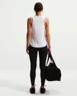 Nike  TRAINING TIGHT - Image 2