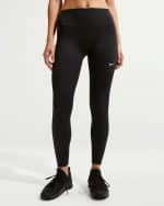 Nike  TRAINING TIGHT - Image 3