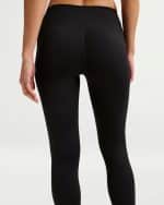 Nike  TRAINING TIGHT - Image 4
