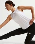 Nike  TRAINING TIGHT - Image 5