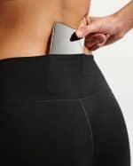 Nike  TRAINING TIGHT - Image 6