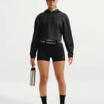 Nike   PRO SHORT