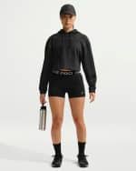 Nike   PRO SHORT