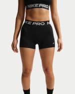 Nike   PRO SHORT - Image 2