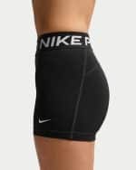 Nike   PRO SHORT - Image 3