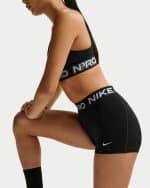 Nike   PRO SHORT - Image 4